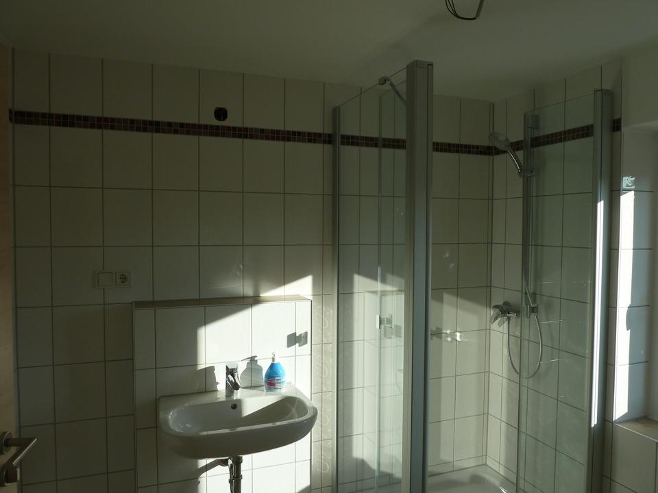 Thumbnail-1,5 RAUM Wohnung 1.OG Modern, Klein, Fein ab 01.06.2026