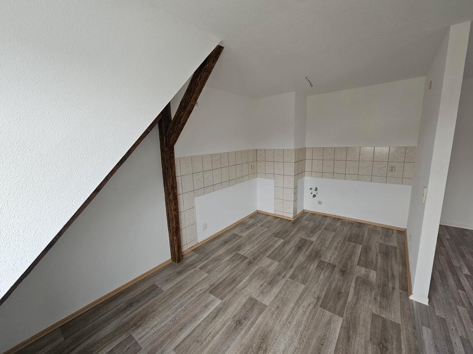 Thumbnail-2 Raum Dachgeschoss