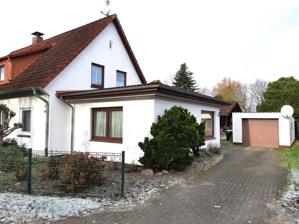 Thumbnail-Doppelhaushälfte