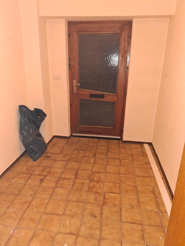 Thumbnail-Wohnung zu vermieten