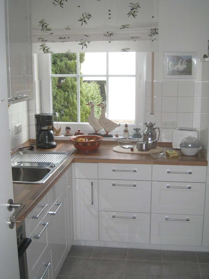 Thumbnail-Zentral wohnen direkt am Königsforst