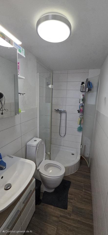 Thumbnail-Haus direkt privat verkaufen