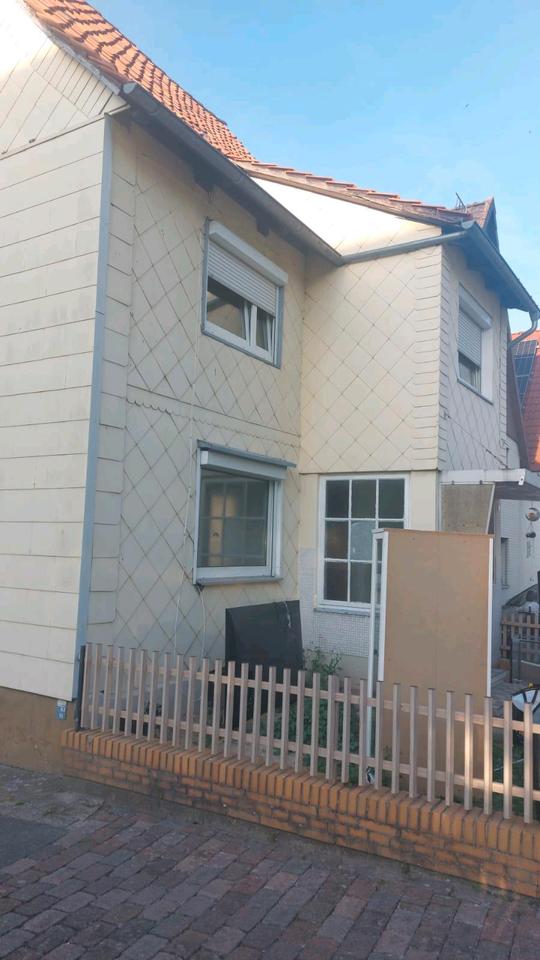 Thumbnail-WG Zimmer zu Vermieten