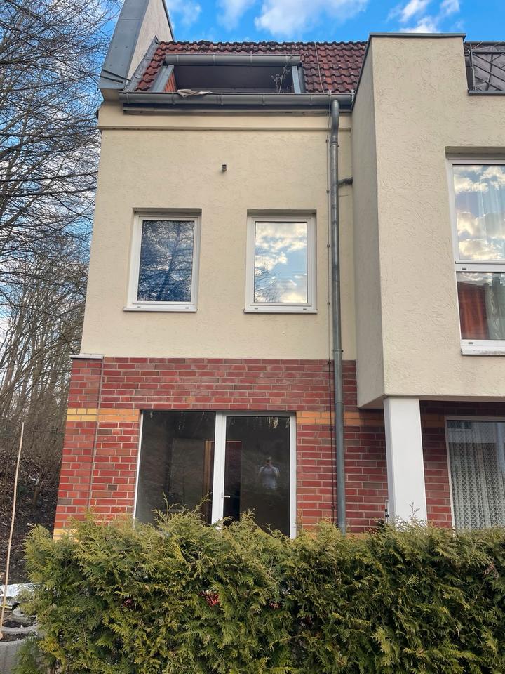 Thumbnail-Ein-Zimmer-Wohnung in Lüneburg