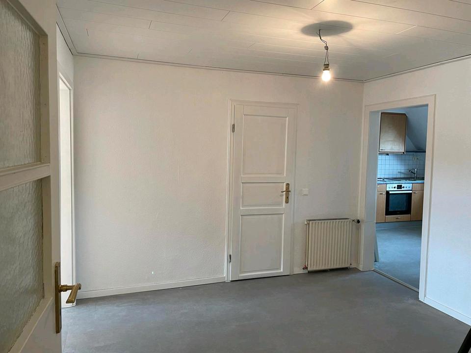 Thumbnail-Mietwohnung