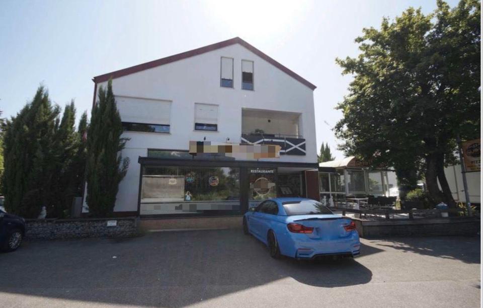 Thumbnail-Wohn- und Geschäftshaus in Obersulm-Willsbach