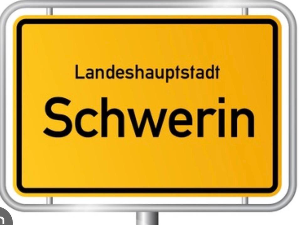 Thumbnail-Wohnung 2- Raum- Wohnung ab 01.05.2026 Stellplatz möglich