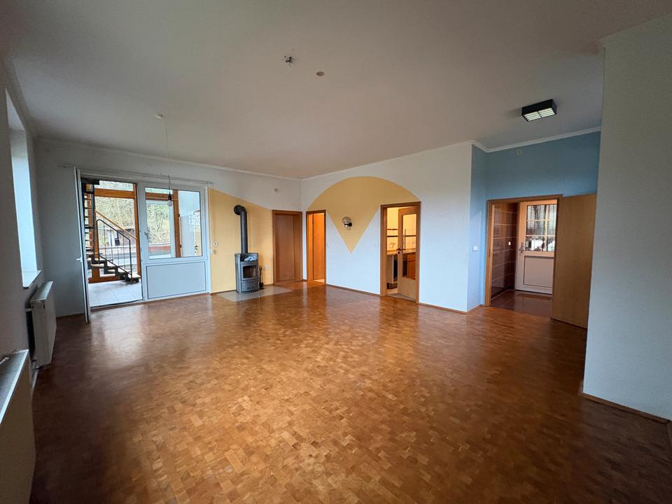 Thumbnail-Große Wohnung am Diemelsteig