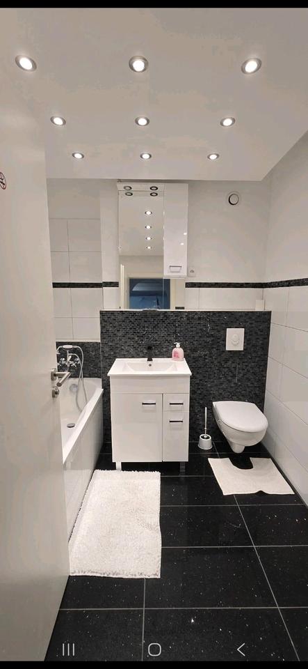 Thumbnail-Attraktiver 2 Zimmer Wohnung in Dormagen