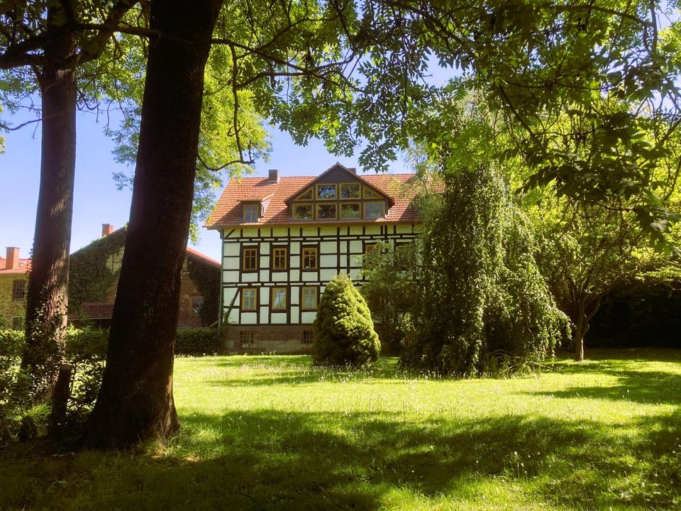 Thumbnail-Ferienwohnung, 2-10 Pers., Buchungslücke Dez. 25, (Ferienhaus)