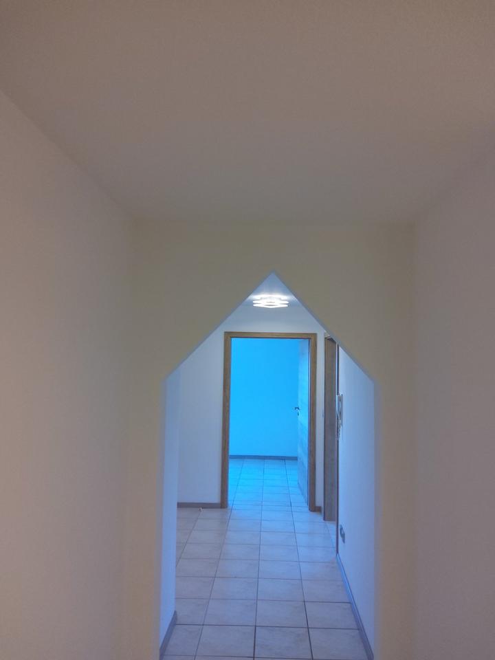 Thumbnail-2 Zimmer Wohnung zu vermieten in Aussichtslage von Künzell