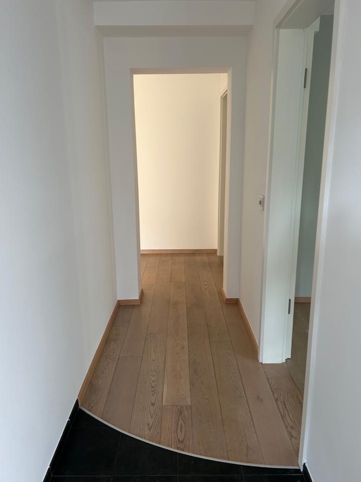 Thumbnail-Moderne 2-Zimmer-Wohnung in Wiesbaden (Nordost)