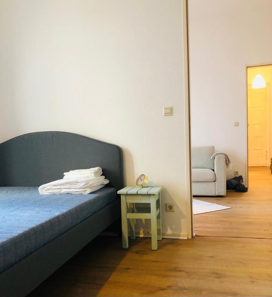 Thumbnail-2 Zimmer mit Anmeldung Alt-Treptow