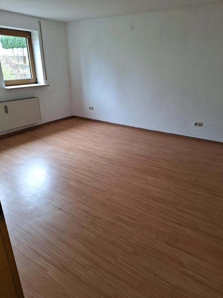 Thumbnail-2-Zi. 60m² Souterrain Whg. in Herrieden