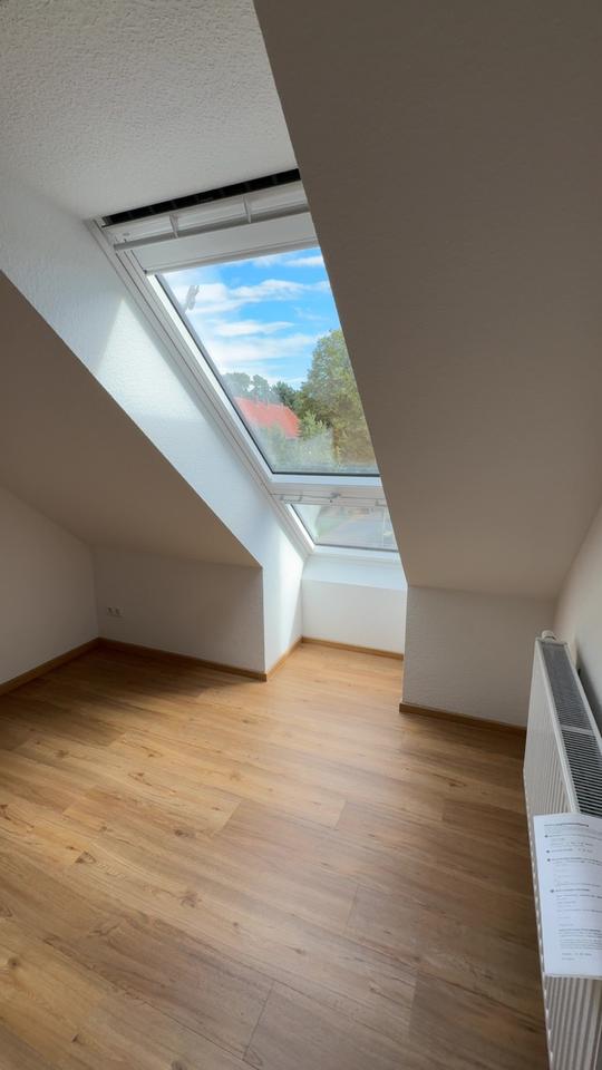 Thumbnail-Wg-Zimmer für Azubis und Studenten