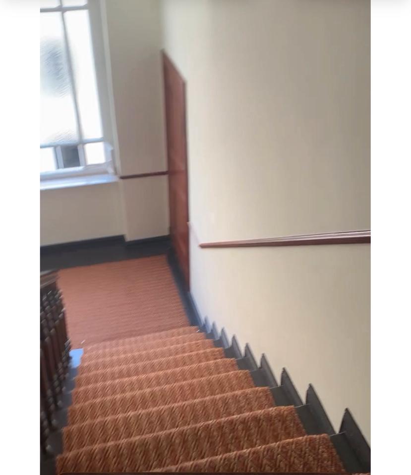 Thumbnail-2-Zimmer-Wohnung Schöneberg, bezugsfrei, provisionsfrei