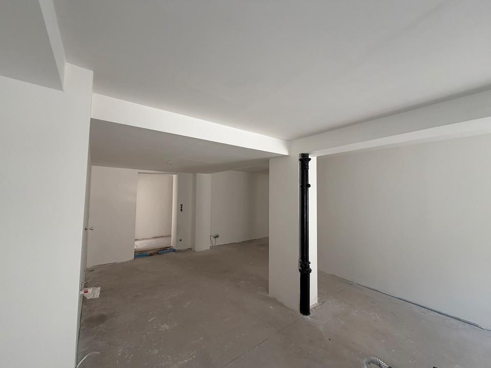 Thumbnail-3 Zimmerwohnung in Titz