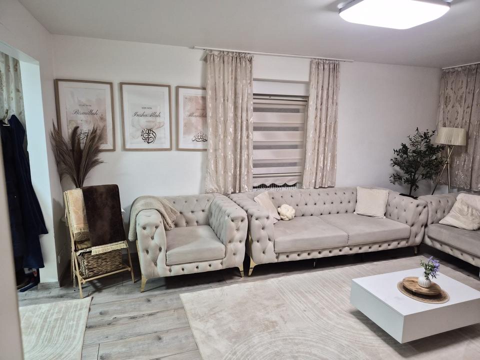 Thumbnail-Eigentumswohnung