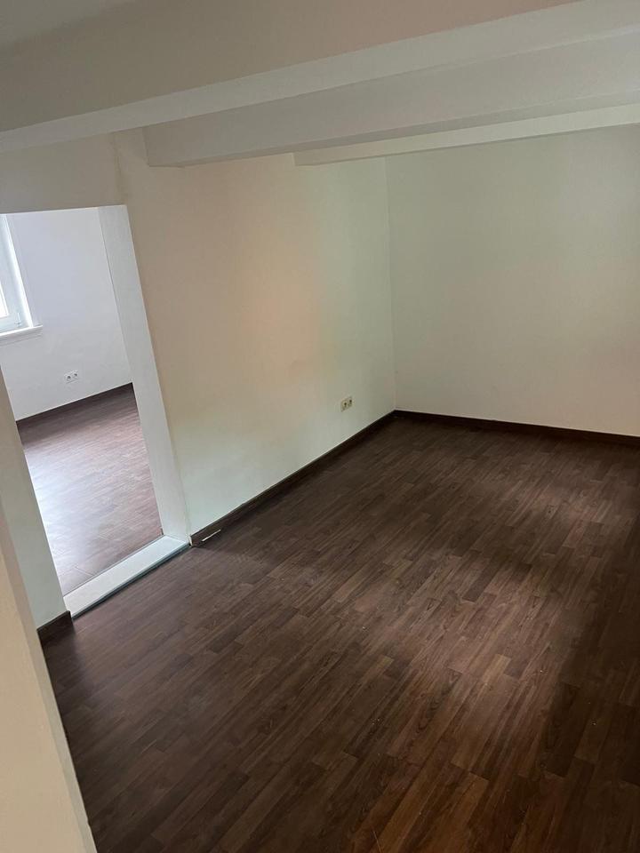 Thumbnail-Renovierte 2-Zimmer Wohnung Zentrum Osterode - Termin per Anruf