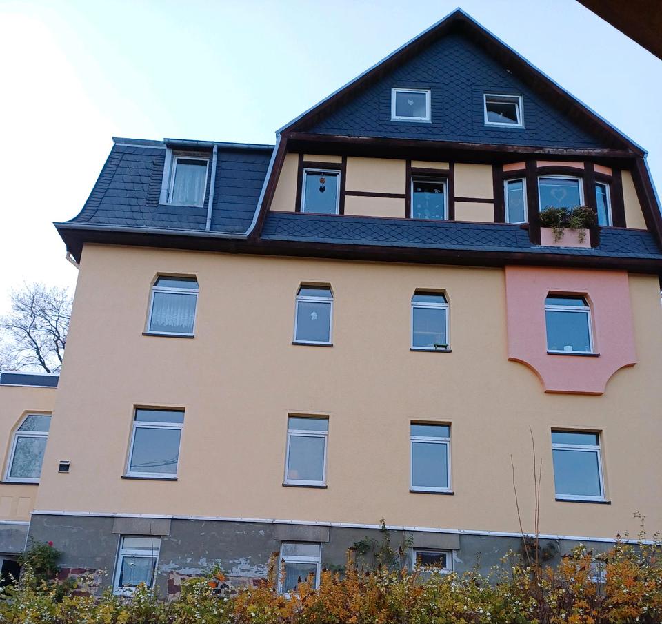 Thumbnail-Mietw8ohnung