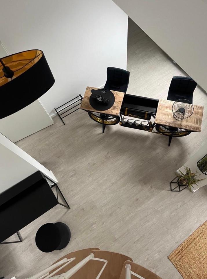 Thumbnail-2 Zimmer Wohnungen zu vermieten mitten in Mainburg