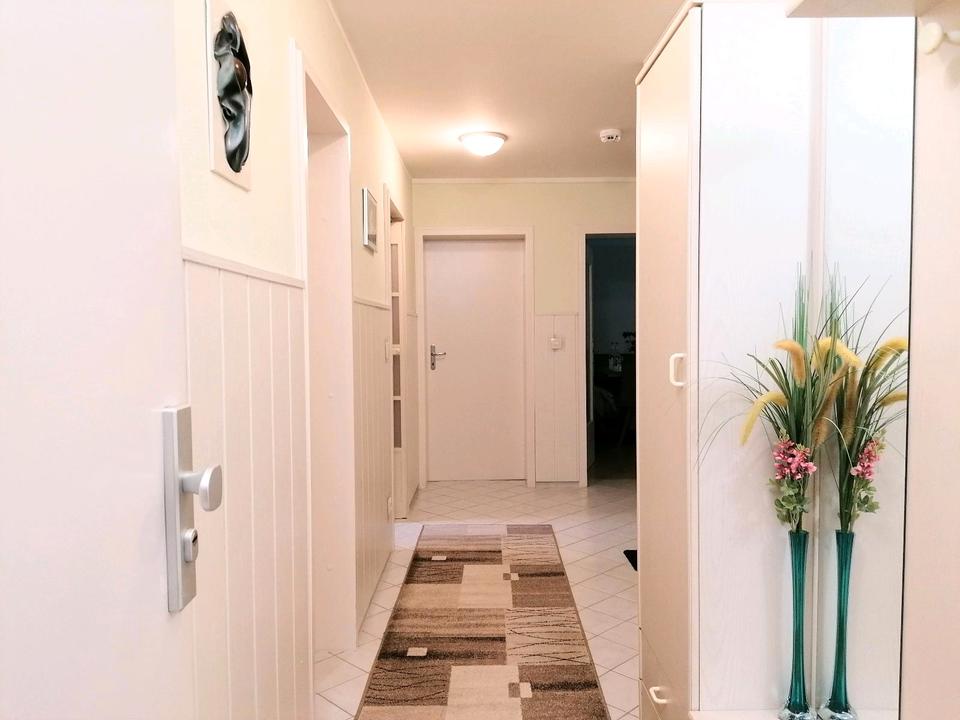 Thumbnail-3ZKB in Ingolstadt nähe Audi von privat