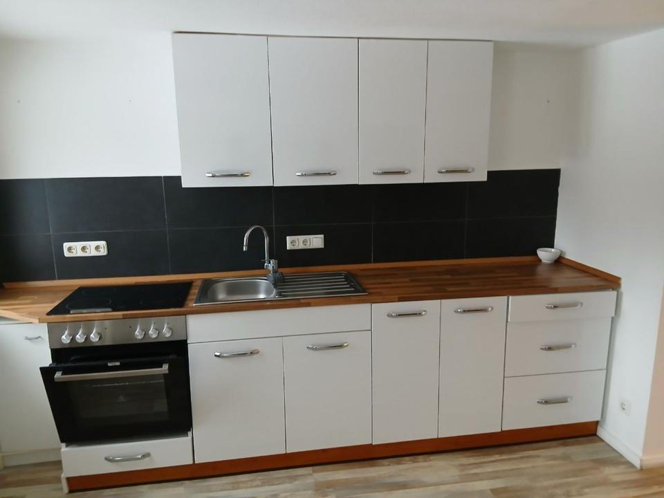 Thumbnail-Vermiete Wohnung in Pfronten