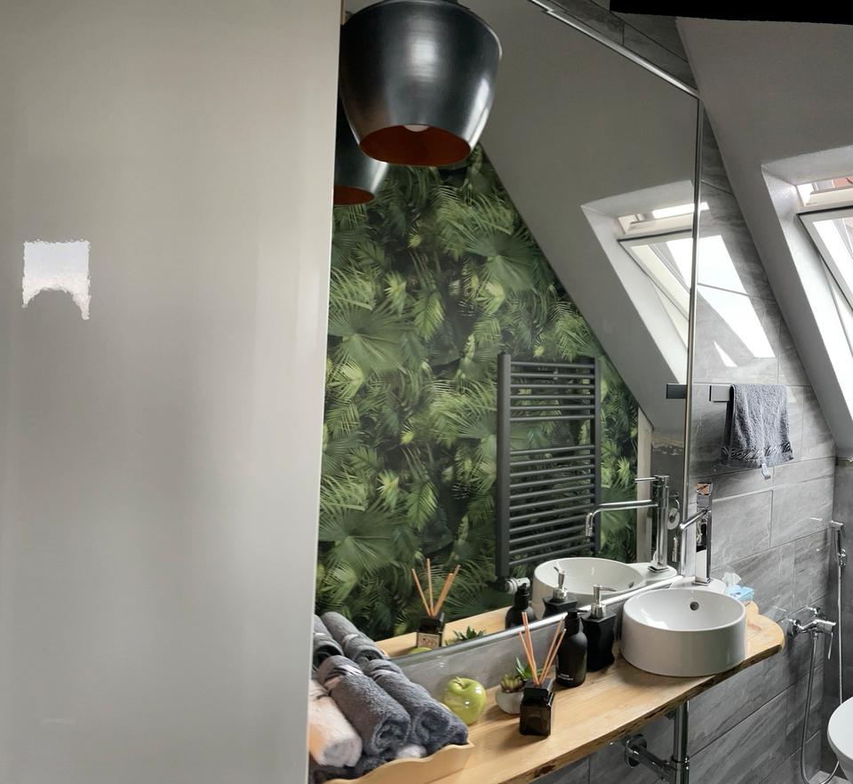 Thumbnail-Helle Maisonette-Perle: Modernes Wohnen auf zwei Ebenen (85 m²)