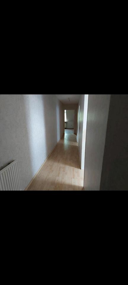 Thumbnail-Duisburg Hamborn 3,5 Zimmer Wohnung Sofort Frei