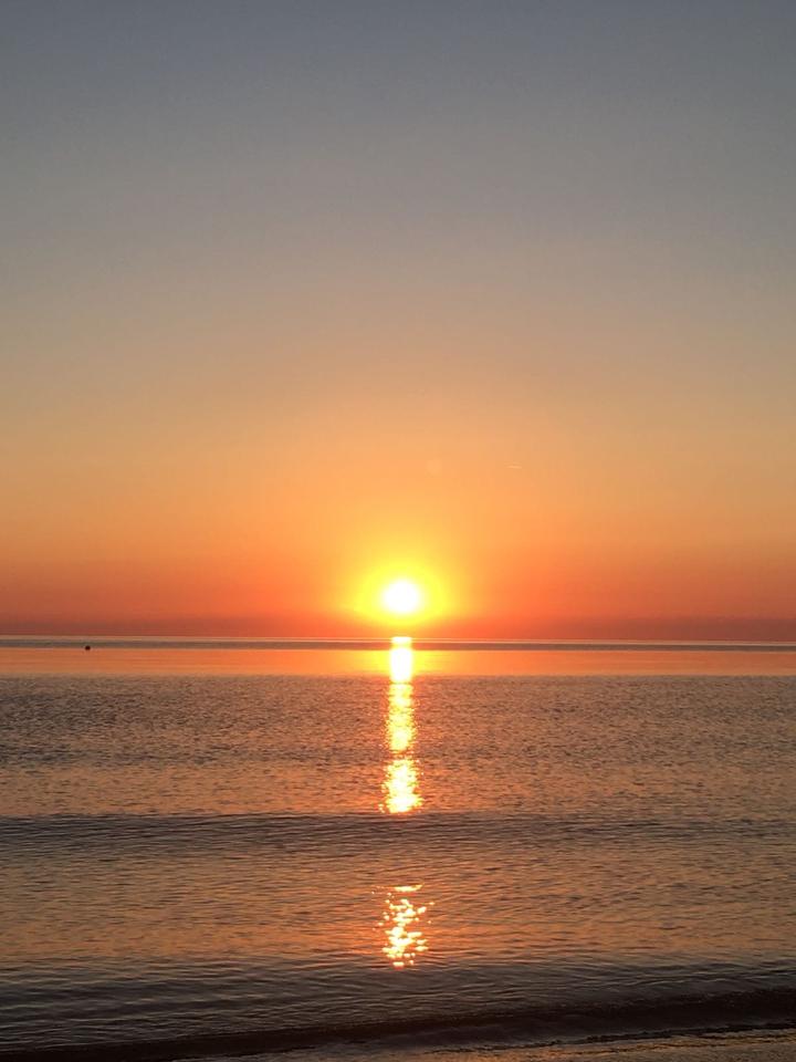 Thumbnail-Ferienhaus in Loissin Bungalowsied mit 300 qm Grundstück Verkauf