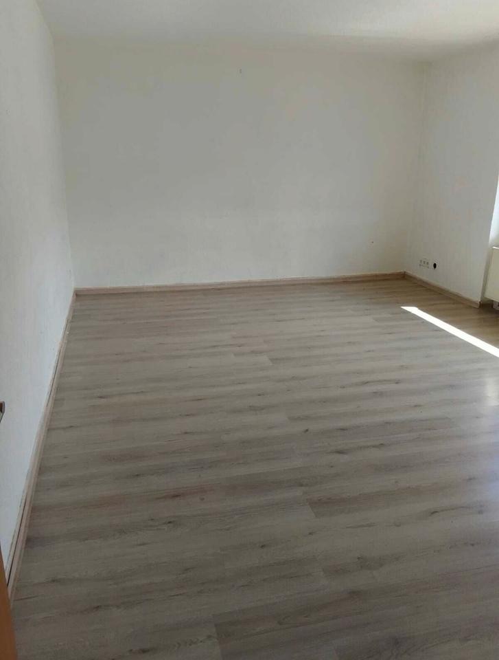 Thumbnail-Selbst gestalten & sparen – 3-Zi.-Wohnung in Top-Lage Heilbronn