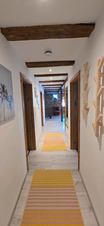 Thumbnail-spontaner Urlaub in Dresden