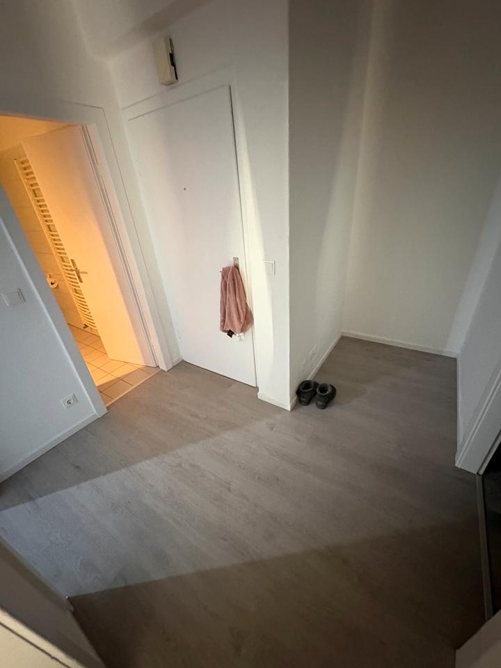 Thumbnail-2– Zimmer Wohnung in Salzgitter Lebenstedt