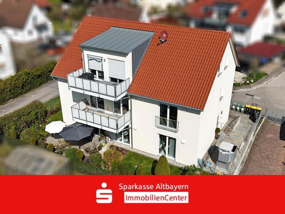 Thumbnail-Hier lässt es sich gut leben