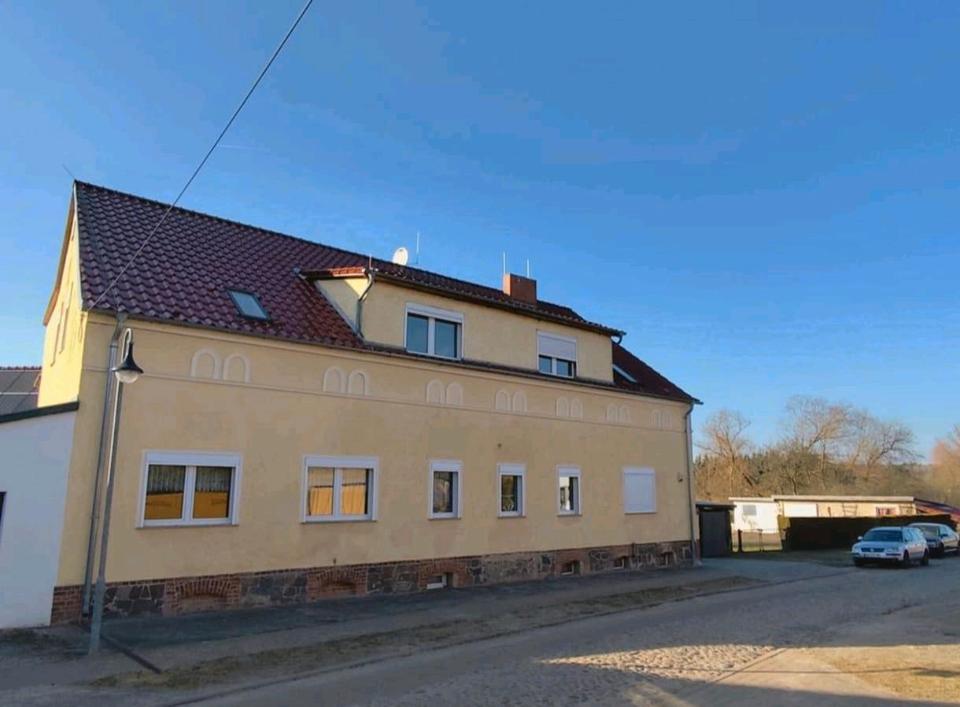 Thumbnail-Wohnhaus Anlageobjekt in Storbeck