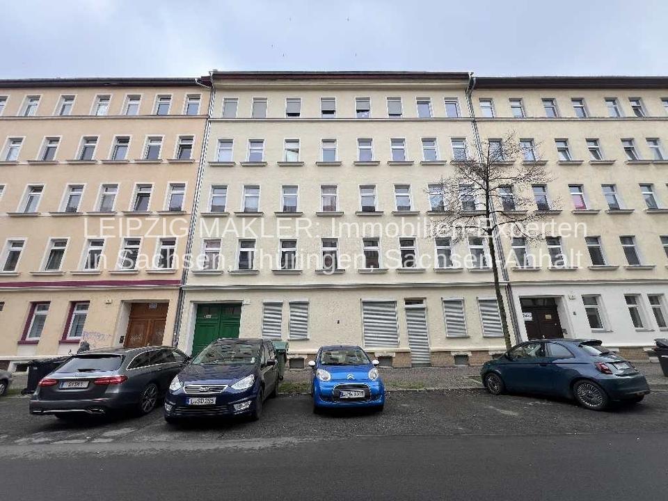 Thumbnail-Stilvolles Wohnen im neu ausgebauten, ruhigen Dachgeschoss - individuell anpassbarer Grundriss mit bis zu 5 Zimmern