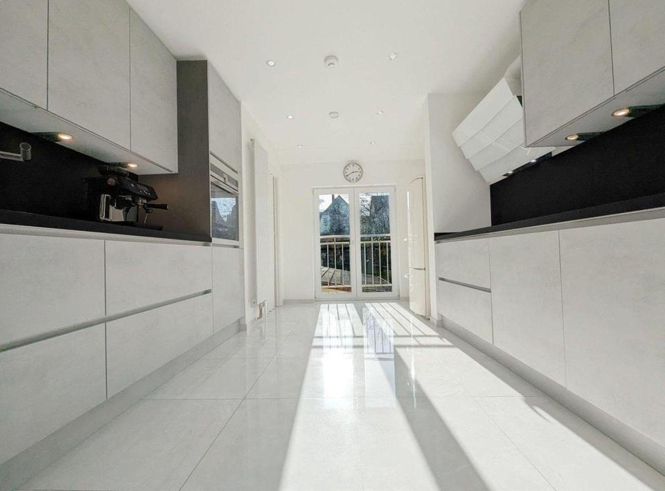 Thumbnail-Provisionsfrei, Panorama Blick auf Weinberge & jede Menge Platz!