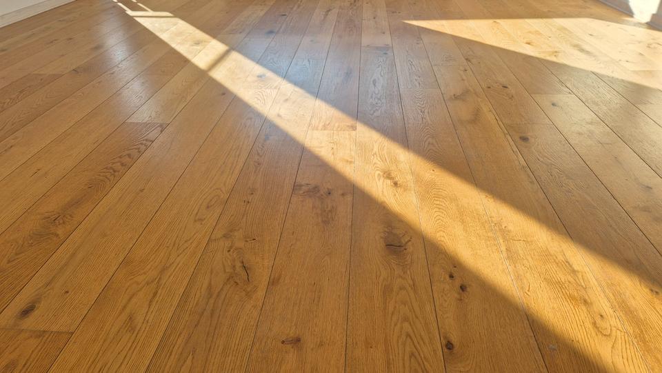 Thumbnail-Goldesel in Bad Kissingen zu Verkaufen