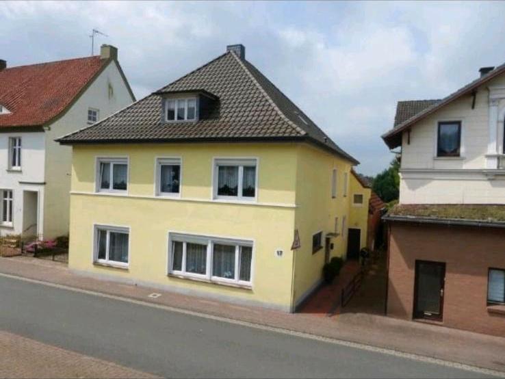 Thumbnail-Zimmer in WG zu vermieten, in Elsfleth