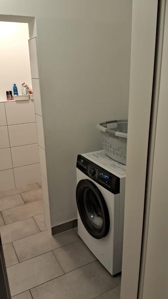 Thumbnail-1.WG Zimmer in Top Lage Schweinfurt