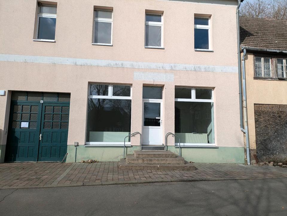Thumbnail-Ladengeschäft in Boitzenburg