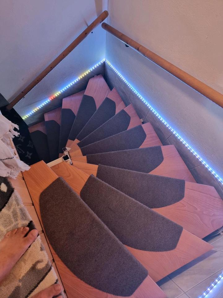 Thumbnail-Haus zu verkaufen