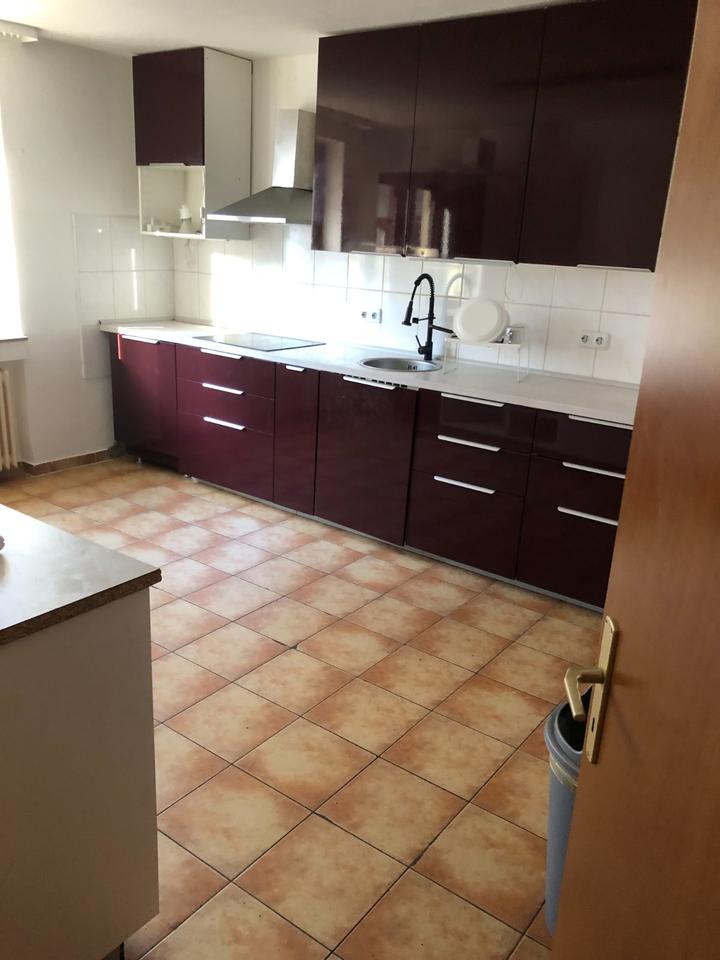 Thumbnail-Haus mit 7 Zimmer und 220m2 in Aerzen OT Reher sofort