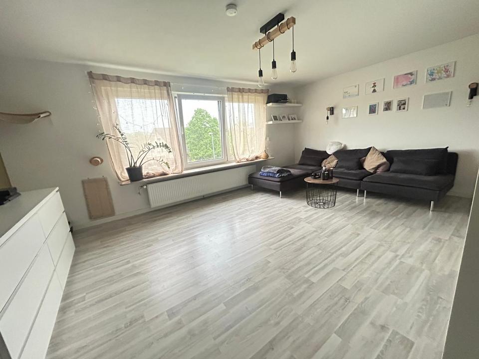 Thumbnail-Einfamilienhaus mit 5 Zimmern in Oberderdingen