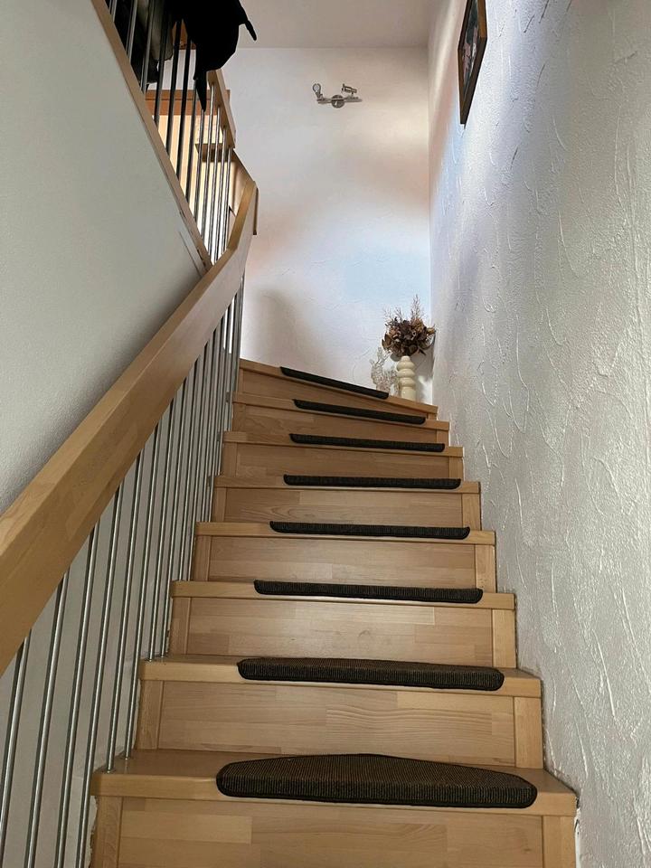 Thumbnail-Dachgeschosswohnung