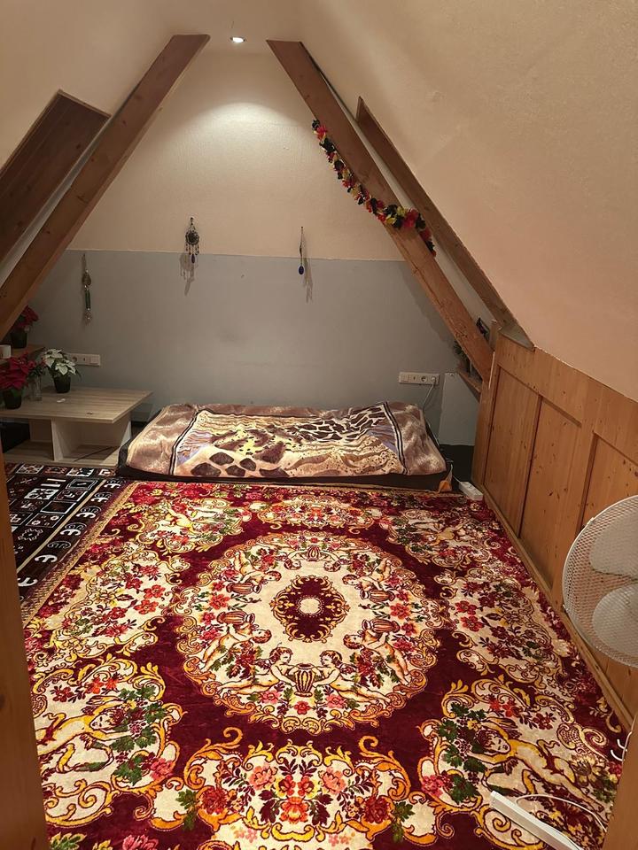 Thumbnail-Einzelne Zimmer