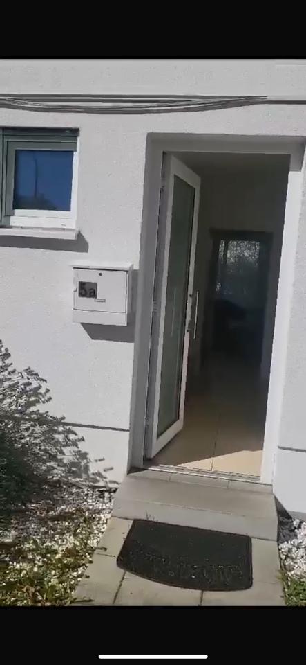 Thumbnail-Haus zu vermieten Bonn Bad Godesberg | ruhige Lage | 3.600€