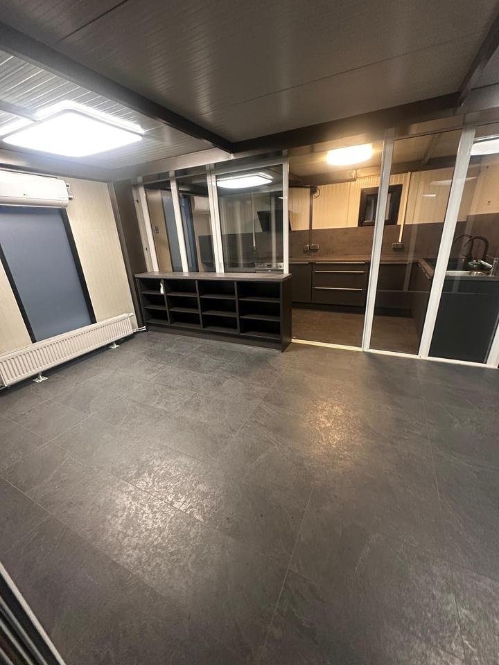 Thumbnail-Ladengeschäft in viernheim zum Vermietung 60 m2