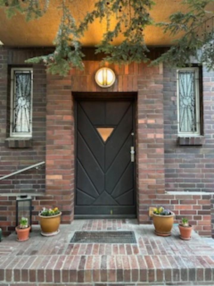 Thumbnail-Freie Praxisräume in Berlin-Neukölln - möbliert