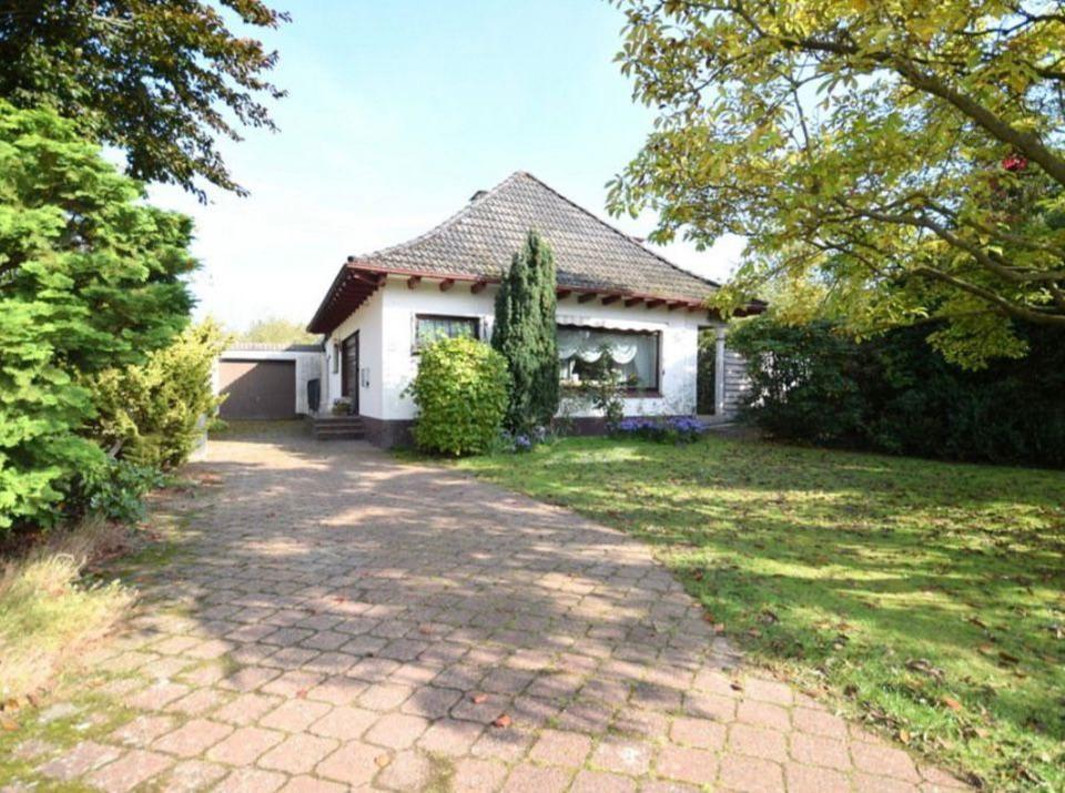 Thumbnail-MONTEURUNTERKUNFT FÜR 12 PERSONEN!